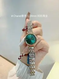 chanel montres pour femme s_11b31b0